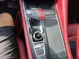 Фото 14 - Changan CS75 PLUS