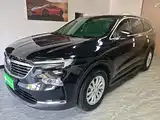 Photo 2 - Buick Enclave