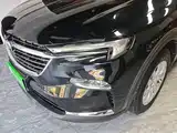 Photo 24 - Buick Enclave