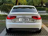 Фото 15 - Audi A4L