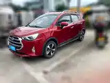 Фото 1 - JAC Refine S3
