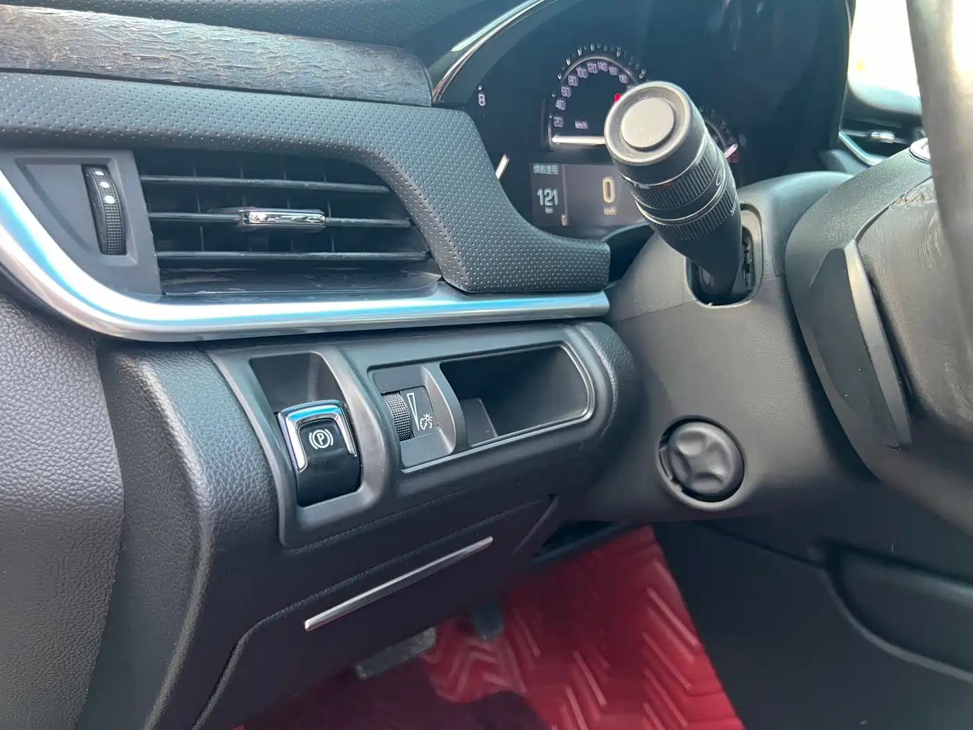 Cadillac XTS 2019 2018 28T Elite