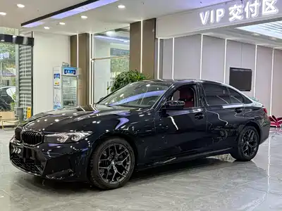BMW 3