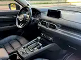 Photo 15 - Mazda CX-5