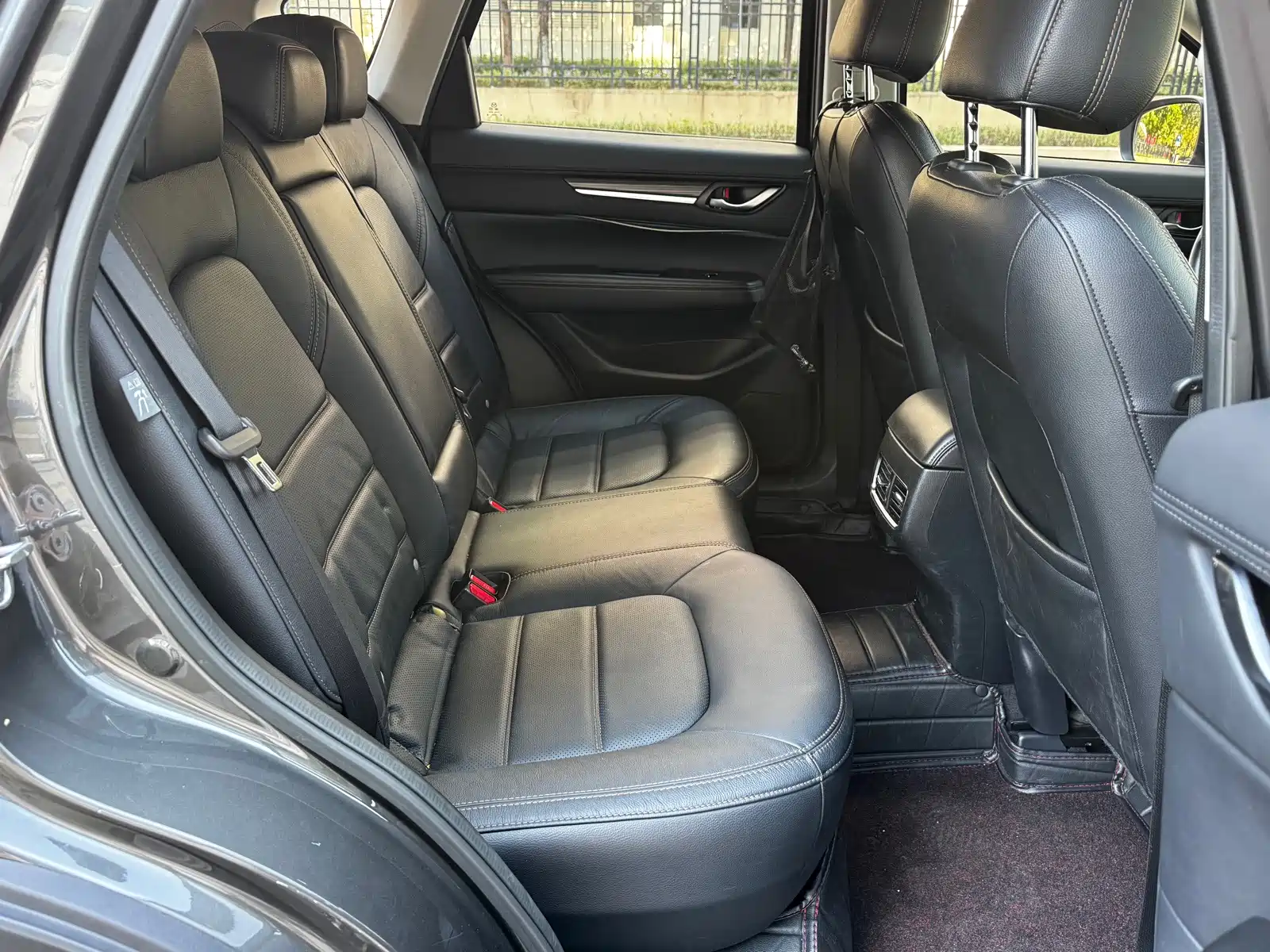 Photo 16 - Mazda CX-5