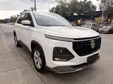 Фото 3 - Baojun 530