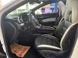 Photo 4 - MG MG6