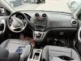 Фото 12 - Haval H6