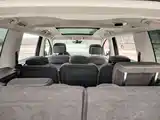 Фото 16 - Volkswagen Sharan