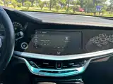 Фото 9 - Geely Borui
