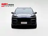 Photo 2 - Porsche Cayenne