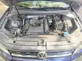 Фото 3 - Volkswagen Tiguan
