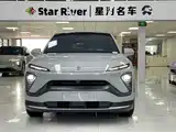 Фото 2 - NIO EC6