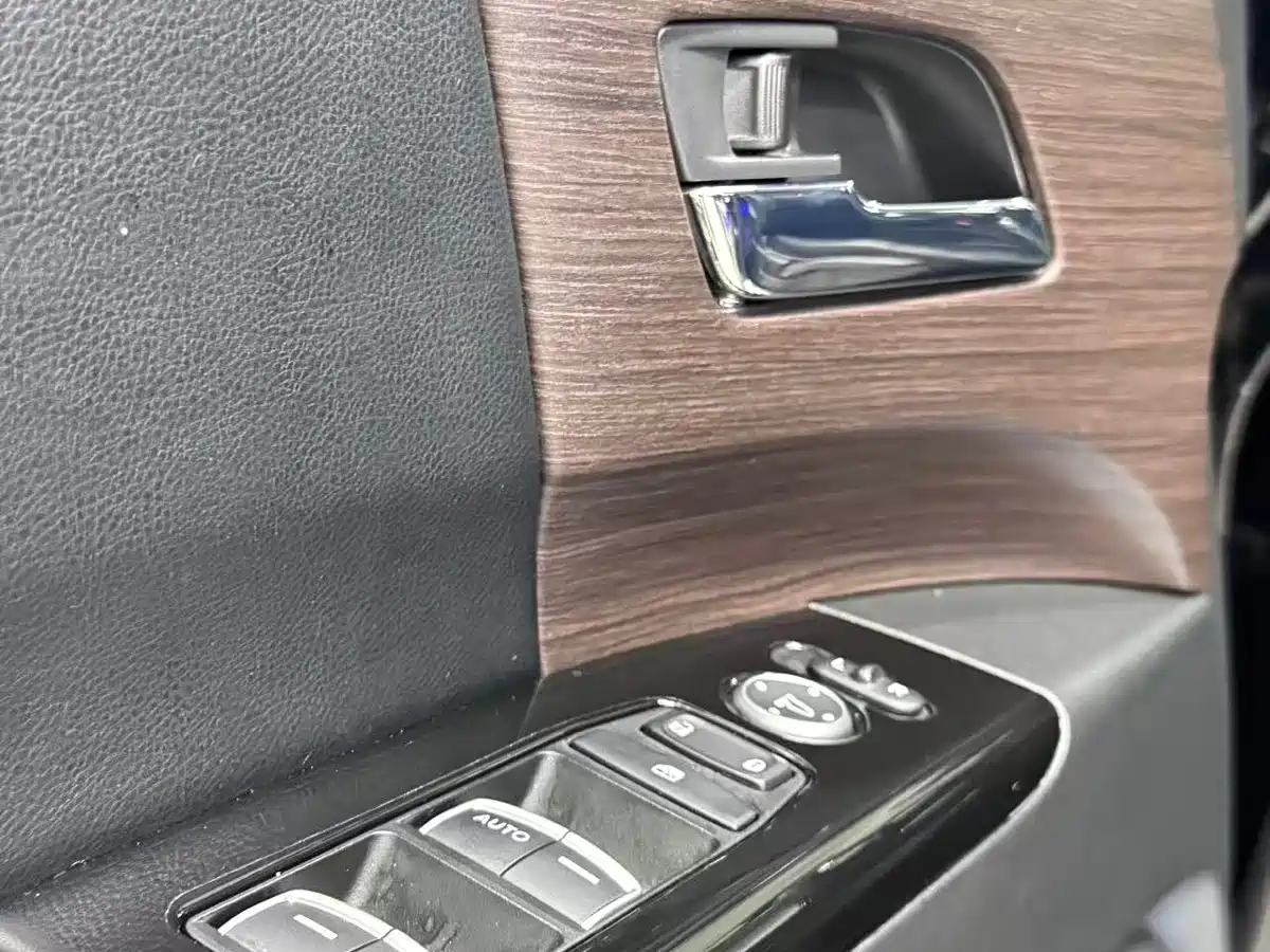 Honda Odyssey 2024 2024 2.0L e:HEV Sharp·Comfort Edition