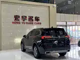 صورة 21 - Buick Envision Plus