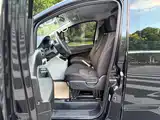 Фото 5 - JAC Refine M3