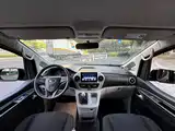 Фото 9 - JAC Refine M3