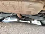 Фото 23 - Volkswagen Sharan