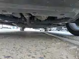 Фото 23 - Li Auto Li ONE