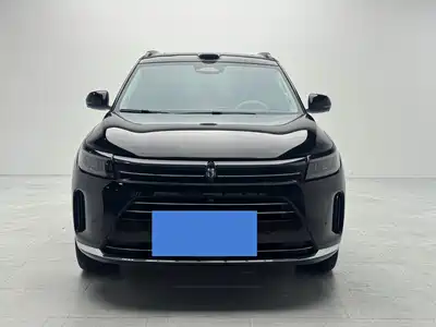 AITO M7