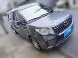 صورة 3 - Wuling Motors Wuling Journey