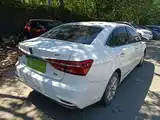 Фото 7 - Roewe i6