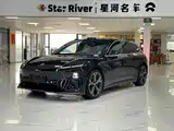 Фото 1 - NIO ET5T