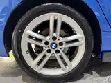 Фото 26 - BMW 1 Series