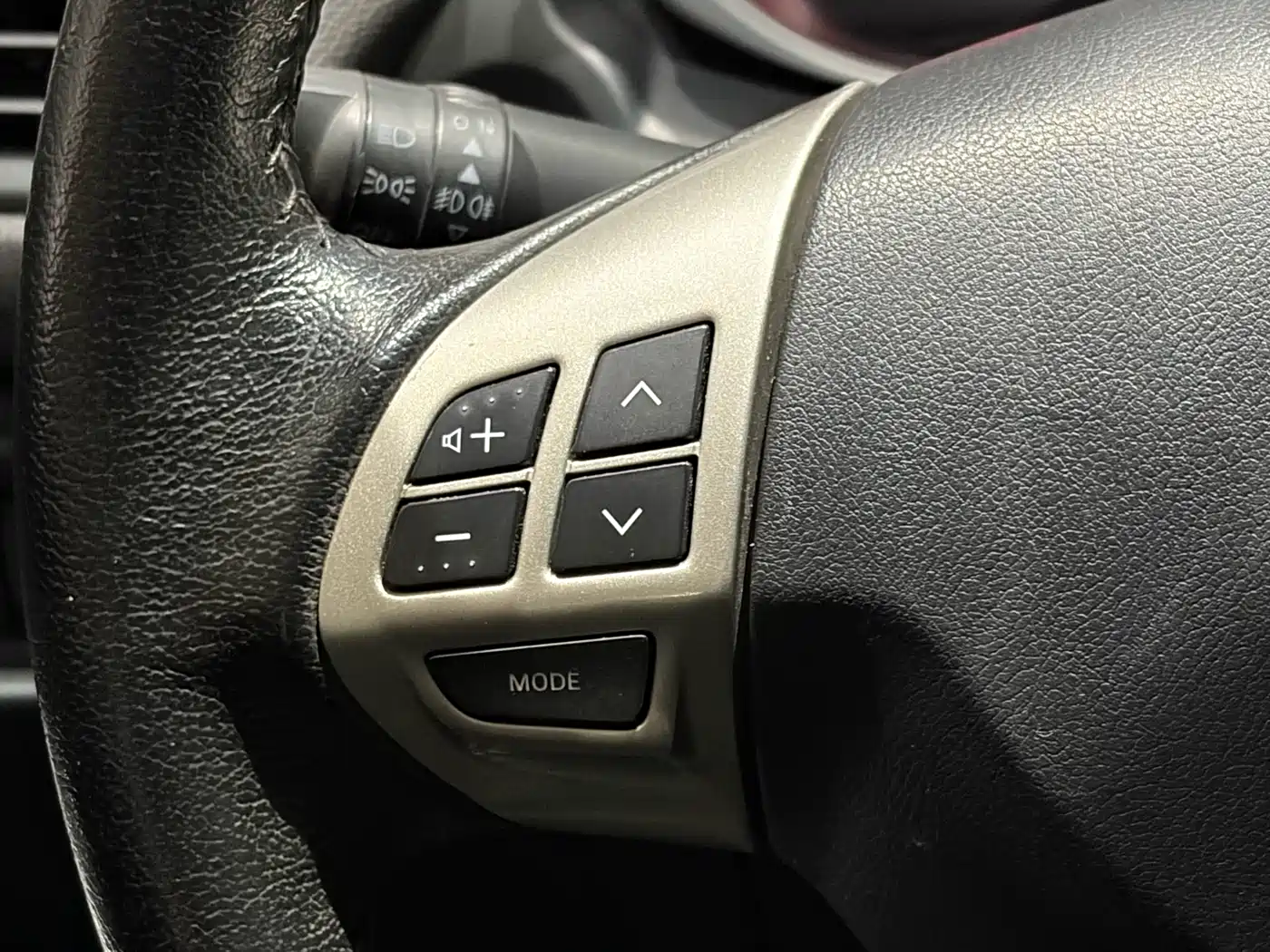 Mitsubishi ASX 2020 2018 2.0L CVT 2WD Premium