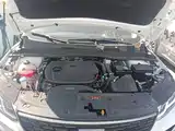 Фото 25 - Geely Coolray
