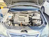 صورة 3 - Volkswagen Bora