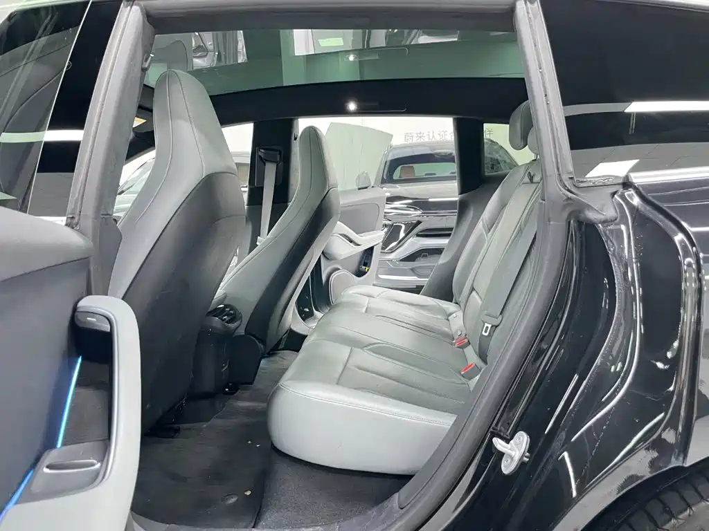 NIO ET5T 2024 2024 75kWh Touring