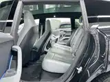 Фото 9 - NIO ET5T