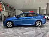Фото 7 - BMW 1 Series