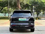 Фото 26 - Dongfeng Yipai eπ008