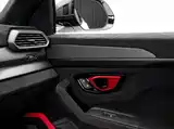 Фото 40 - Lamborghini Urus