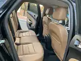 Photo 16 - Buick Excelle