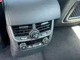 Photo 14 - Peugeot 508