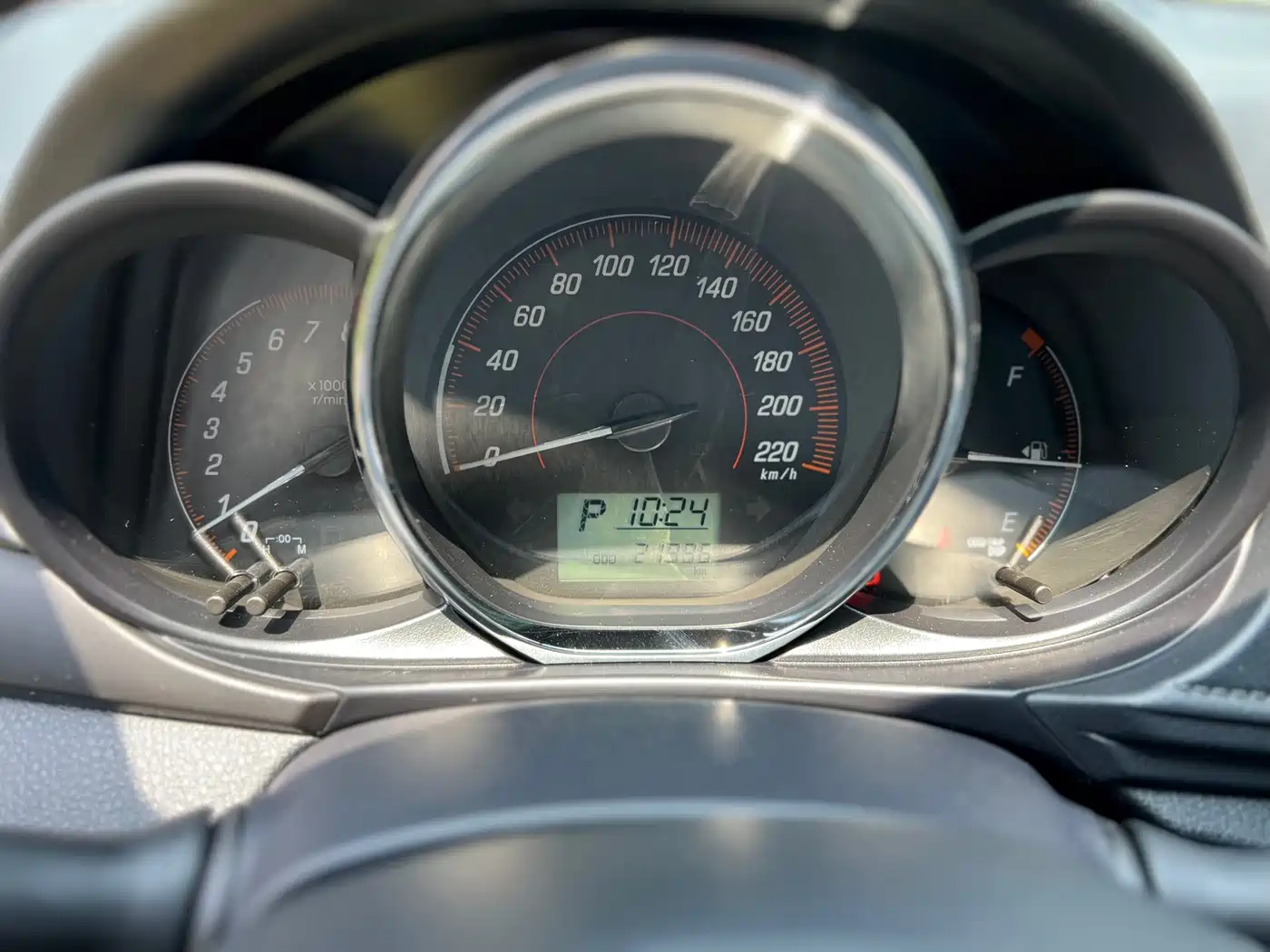Toyota YARiS L Zhi Xuan 2021 1.5L CVT Leading Edition фото 12
