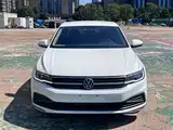 Photo 2 - Volkswagen Bora