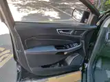 Фото 7 - Ford Edge