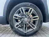 Фото 8 - NIO ES6