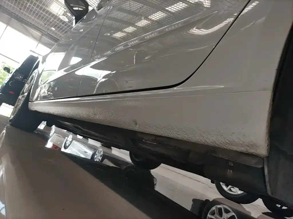Фото 22 - Audi A3
