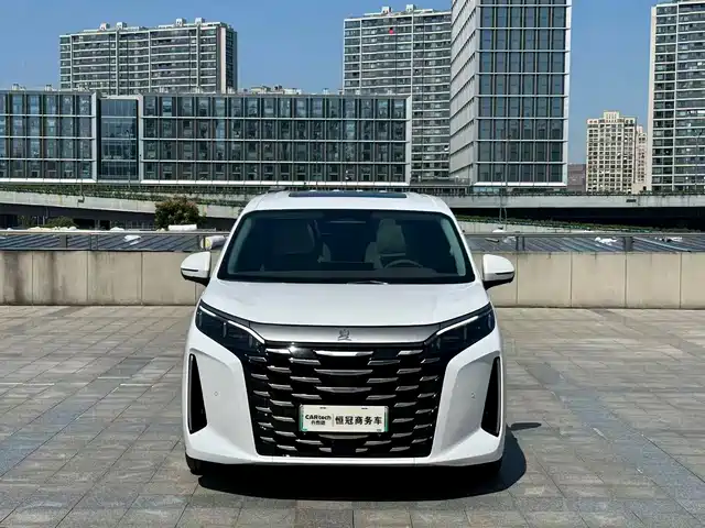 BYD Xia, фото 2