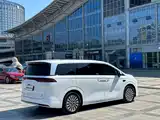Фото 6 - BYD Xia
