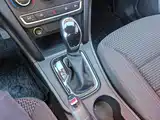 Photo 14 - Chery Tiggo 3