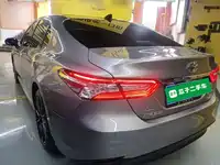 фото авто