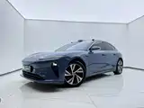 Фото 1 - NIO ET5