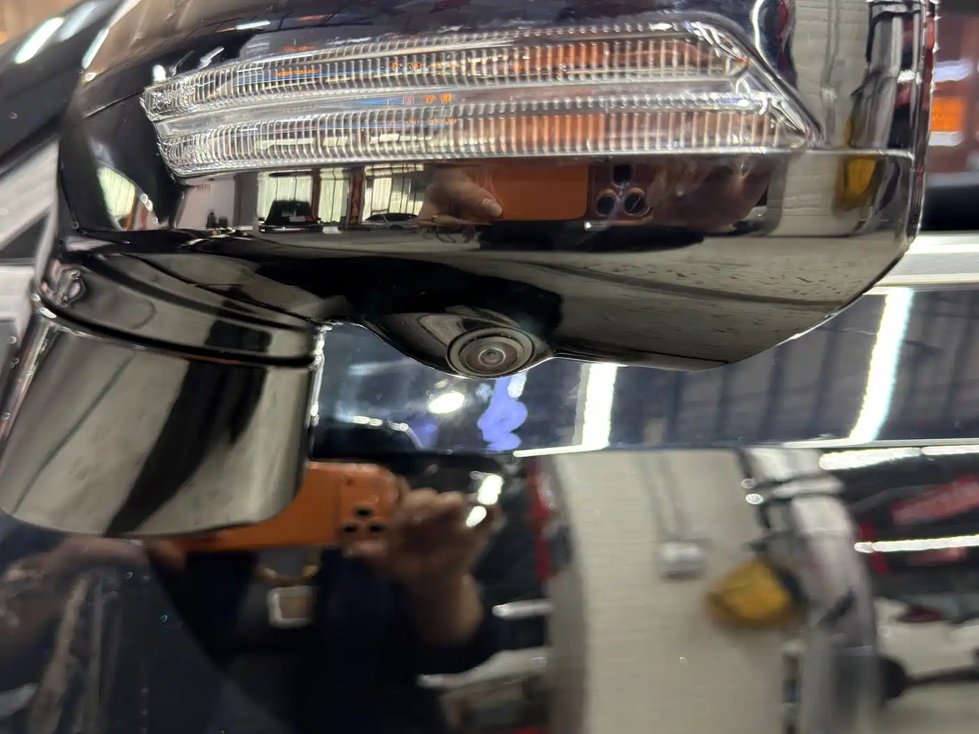 Jetour Dashing 2024 2023 1.5T DCT Starlight PRO