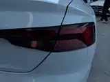 Photo 14 - Audi A5 (Import)